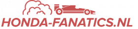 Honda-fanatics.nl